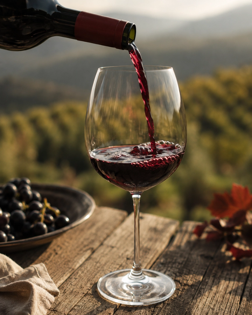 Raht Juneo Orchards | Vineyard Stay In Himachal 9 Wine Tastings At Raht Juneo Orchards
